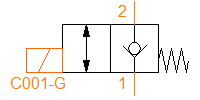 SCE08-6SCE080000OV0000